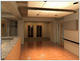 54460_light.jpg