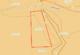 54465_Site_Contours.png