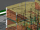 54480_3d_revit.jpg