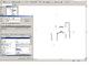 54502_Floor_Plan_Project_North.JPG