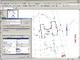 54502_Site_True_North.JPG