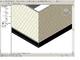 54510_Wall_material_propeties_lost.JPG