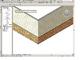 54510_Wall_propeties.JPG