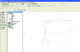54584_roof_lines.jpg
