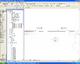 54617_Wall_band_01.JPG