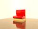 54646_3D_View_1.jpg