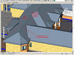54707_Cricket_Roof_copy.jpg