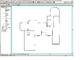 54708_Flr_Plan.JPG