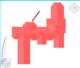 54713_roof2.png