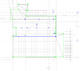 54724_roof_slab_to_drain.jpg