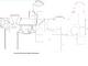 54787_Rf_to_be_modified_2.JPG