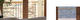 54866_railing.jpg