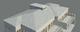 54874_Roof2.jpg