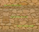 54930_Stone.jpg