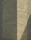 54930_Stone_Sample.jpg