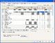 54934_VG_dialog_box.jpg