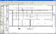 54934_ceiling_plan_view.jpg
