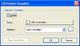 54934_fill_pattern_graphics_from_VG.jpg