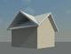 54993_dbl_gable_roof_image.jpg