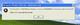 55001_Revit_Error.tif