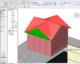 55002_roof.png