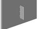 55040_Bathroom_Partition.jpg