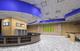 55043_Lobby.jpg