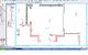 55070_Swaping_Walls_1.JPG