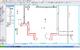 55070_Swaping_Walls_2.JPG