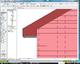 55088_Fascia.jpg