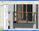 55091_balcony_closup.JPG