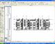 55091_elevation_screens_and_balcony.JPG
