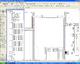 55091_wall_wrapping.JPG