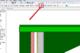 55107_join.png