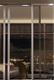 55125_screen_image.bmp