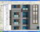 55125_screens_clos_up.JPG