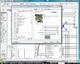 55128_Cutouts.jpg