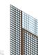 55131_curtain2.png