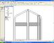 55146_CURTAIN_ELEVATION.JPG