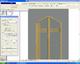 55146_CURTAIN_SCREEN.JPG