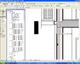 55156_BEAM_ISSUE.JPG