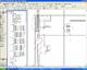 55159_columns.JPG