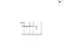 55218_Stairs.jpg