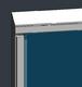 55246_top_corner_of_curtain_wall.JPG
