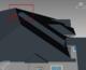 55247_roof2.png