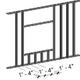 55333_55327LightGauge-SigmaStud.jpg