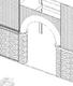 55335_arch_col.jpg