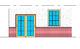 55346_Project1b.jpg