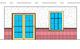55350_Project1c.jpg