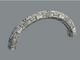 55377_Arch1.jpg